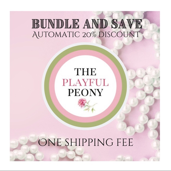 Givenchy Body Gleamers Shimmer Control Top Stocking - Set of 3 | Size D XL - Picture 8 of 8